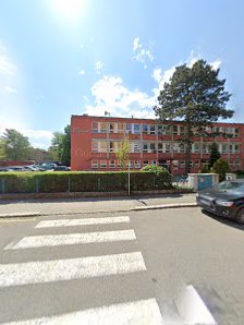 Medcentrum
