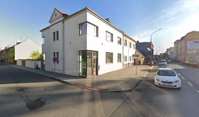 Medibene s.r.o.