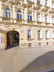 Medicaderma s.r.o. - Estetická medicína, laserové centrum, dermatologie - Táborská Kateřina MUDr.