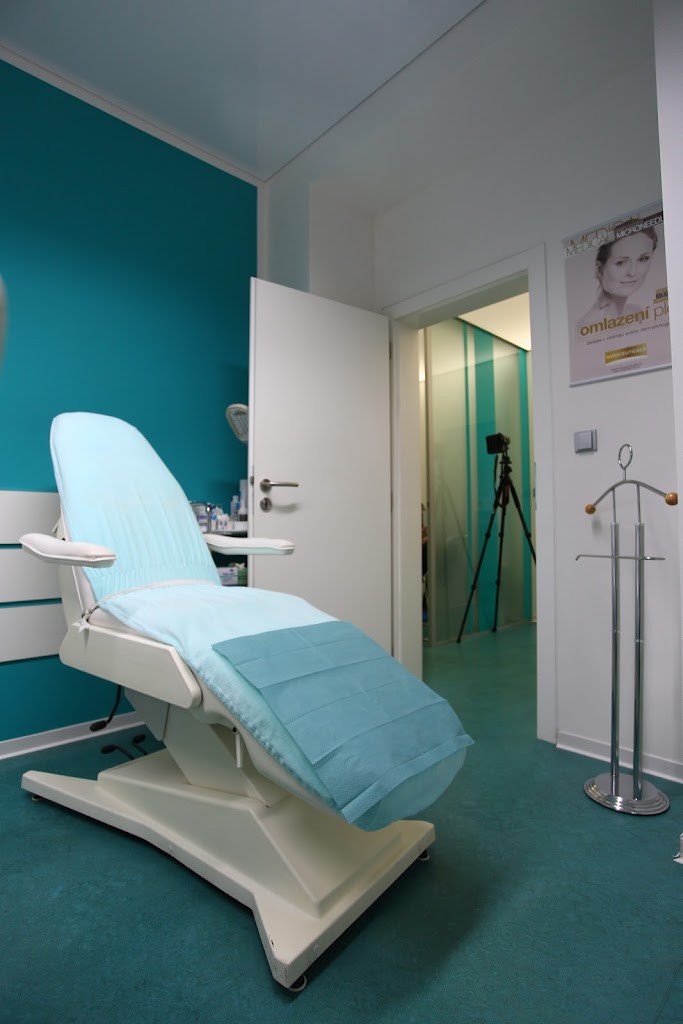 Medical Laser Centre