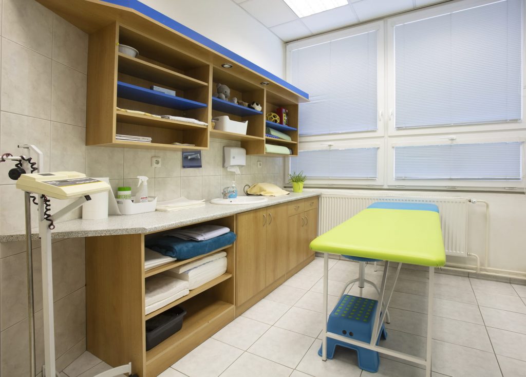 Medical Point s.r.o.