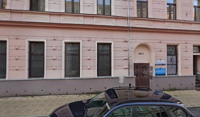 Medicalcentrum Jamarti