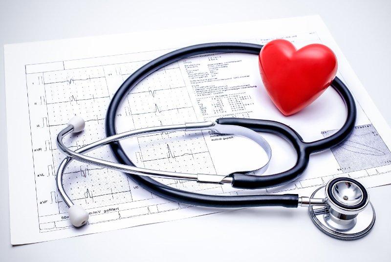 MediCentrum dr. Khadanga s.r.o.