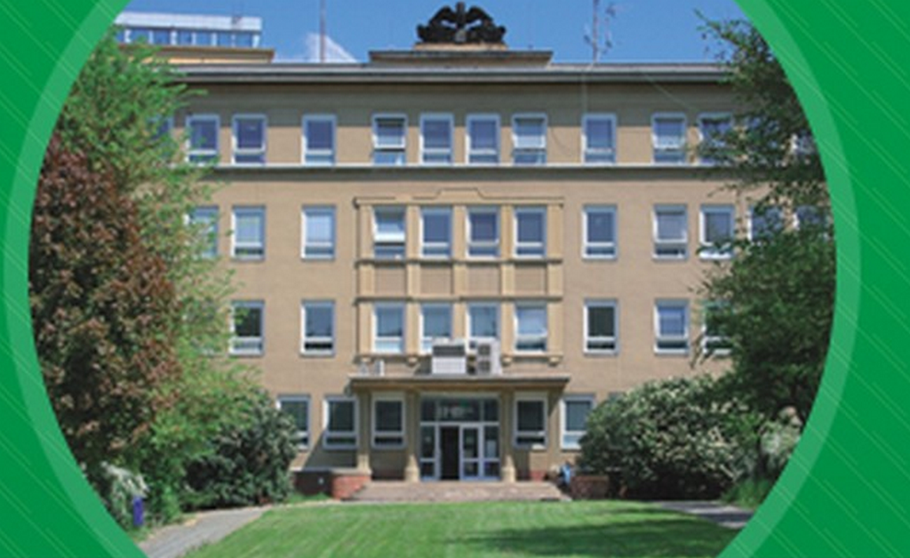 Mediekos Ambulance