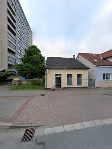 MeDiLa spol. s r.o., Odběrové centrum Bratří Štefanů
