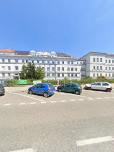 Městská nemocnice Čáslav Městská nemocnice Čáslav