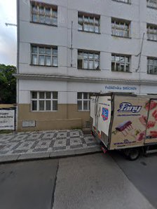 Mfv Medical s.r.o. Mfv Medical s.r.o.