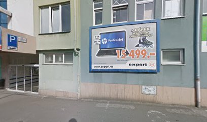 MUDr. Aleš Pavelka MUDr. Aleš Pavelka