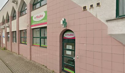 MUDr. Astrid Matějková, AM-MED, s.r.o.