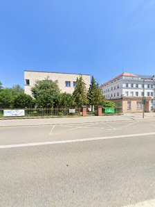 MUDr. Dana Gazdová MUDr. Dana Gazdová