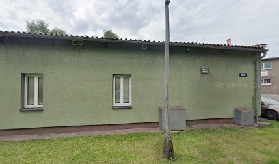MUDr. Dana Piwková MUDr. Dana Piwková