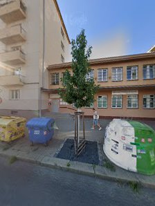 MUDr. Daniel Kobr
