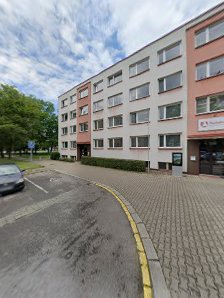 MUDr. Drahoslava Lévová - Dětský lékař MUDr. Drahoslava Lévová - Dětský lékař