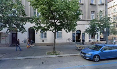 MUDr. Dušan Kotus