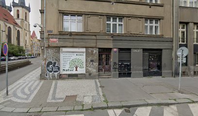 MUDr. Eva Hrabánková MUDr. Eva Hrabánková