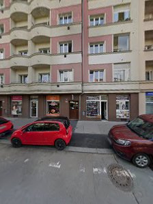 MUDr. Eva Vránová MUDr. Eva Vránová