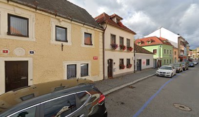MUDr. Hana Burešová, Gynekolog - Beroun
