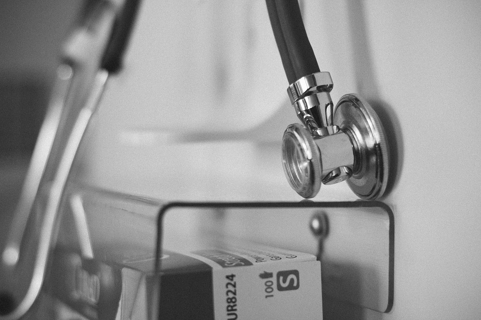 MUDr. Hana Smolová - Althos s.r.o. MUDr. Hana Smolová - Althos s.r.o.