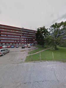 MUDr. Hana Tichá MUDr. Hana Tichá
