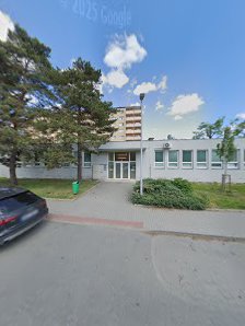 MUDr. Hana Zemánková MUDr. Hana Zemánková