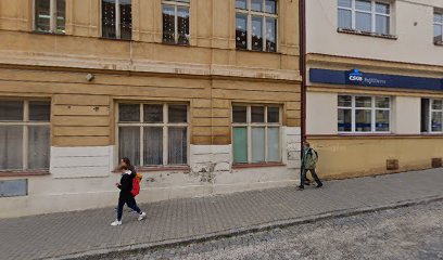 MUDr. Helena Šretterová - Dětský lékař MUDr. Helena Šretterová - Dětský lékař