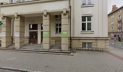 Kümpelová Vlasta MUDr. Kümpelová Vlasta MUDr.