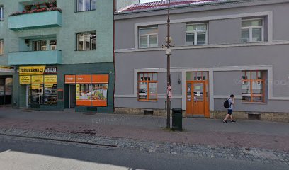 MDDr. Rostislav Zbranek MDDr. Rostislav Zbranek