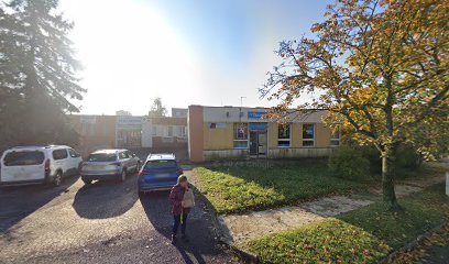 MUDr. Jakub Štrincl