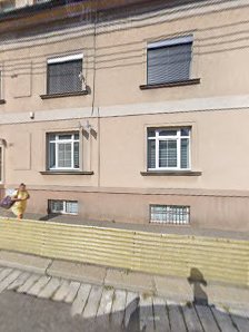 MUDr. Jan Balík MUDr. Jan Balík
