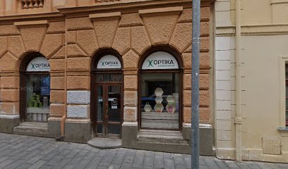 MUDr. Jana Bytelová MUDr. Jana Bytelová