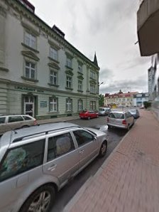 MUDr. Jana Culková, ambulance dětské neurologie
