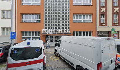 Urbánková Věra MUDr.
