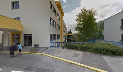 MUDr. Jana Véghová - Gynekologie Plus, s.r.o.