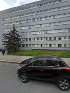 MUDr. Jana Zemanová MUDr. Jana Zemanová