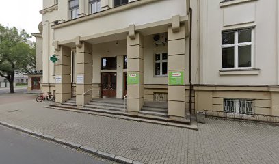 Medicor Opava,s.r.o. MUDr. Baroťáková Hana, MUDr. Jakub Kremser Medicor Opava,s.r.o. MUDr. Baroťáková Hana, MUDr. Jakub Kremser