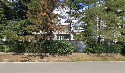MUDr. Jaroslava DOBRÁ - praktický lékař MUDr. Jaroslava DOBRÁ - praktický lékař