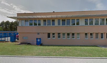 Depsy s.r.o | MUDr. Dagmar Stehlíková