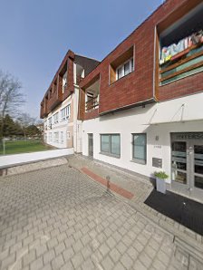 MUDr. Jindřich Siuda