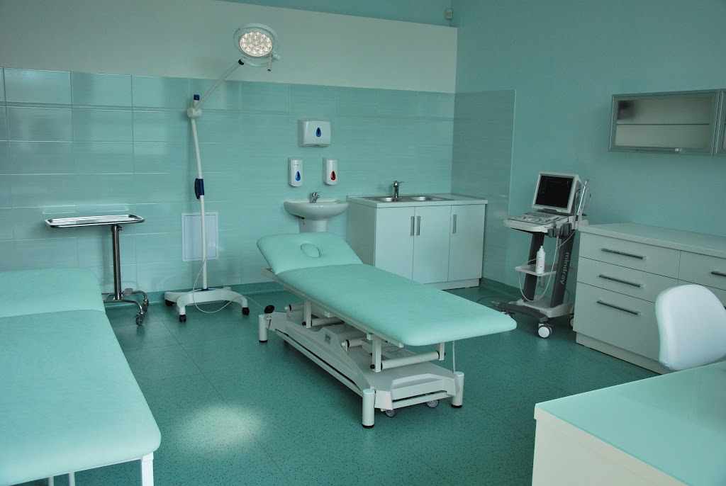 MUDr. Jindřich Tomeček - chirurgie, chirurgická ambulance MUDr. Jindřich Tomeček - chirurgie, chirurgická ambulance