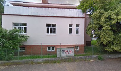MUDr. Jiří Krupička