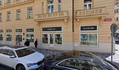 MUDr. Jiří Kučera Ordinace Praktického Lékaře Pro Dospělé