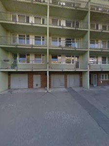 MUDr. Jiří Zezulák - dětský lékař MUDr. Jiří Zezulák - dětský lékař