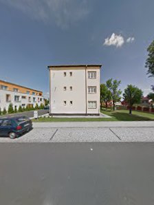 MUDr. Jitka Hellingerová, praktická lékařka MUDr. Jitka Hellingerová, praktická lékařka