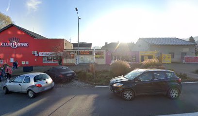 MUDr. Josef Jakl MUDr. Josef Jakl