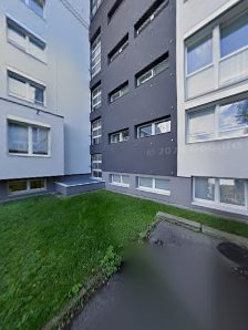 MUDr. Richterová Ivana - Dětský neurolog MUDr. Richterová Ivana - Dětský neurolog