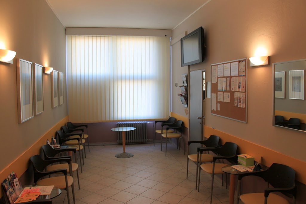 MUDr. J.Zvolský-gynekologie Opava MUDr. J.Zvolský-gynekologie Opava