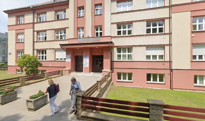 MUDr. Lenka Jakimovová MUDr. Lenka Jakimovová