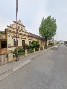 MUDr. Lenka Marhanová, Alergologie a klinická imunologie