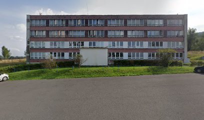 Mudr. Leoš Jirkovský Mudr. Leoš Jirkovský