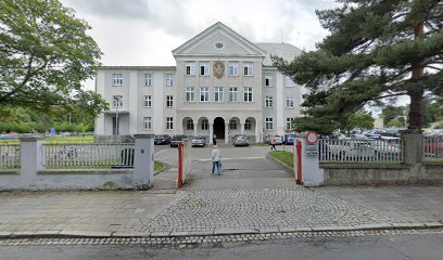 Kardiologie Opava s.r.o Kardiologie Opava s.r.o